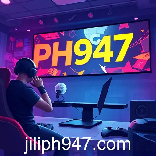 The Digital Evolution of Gaming in 2025