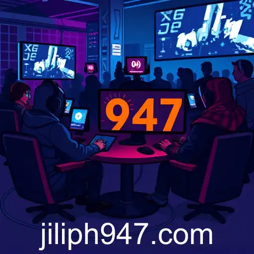 Emerging Trends in Online Gaming Communities