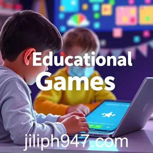 The Evolution of Online Gaming Communities