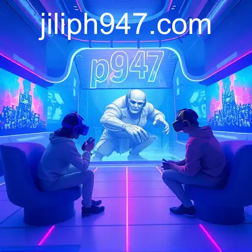 Gamer Trends in 2025