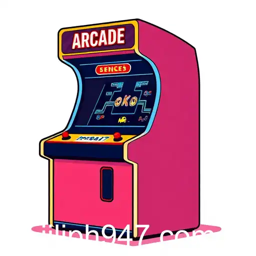 Gaming Trends and Their Impact on Society