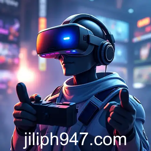 Gaming Evolution: The Impact of Virtual Realities and AI in 2025