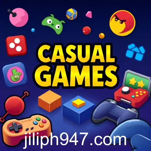 The Growing Influence of Online Gaming in 2025