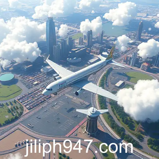 Online Gaming Evolution amidst Challenges