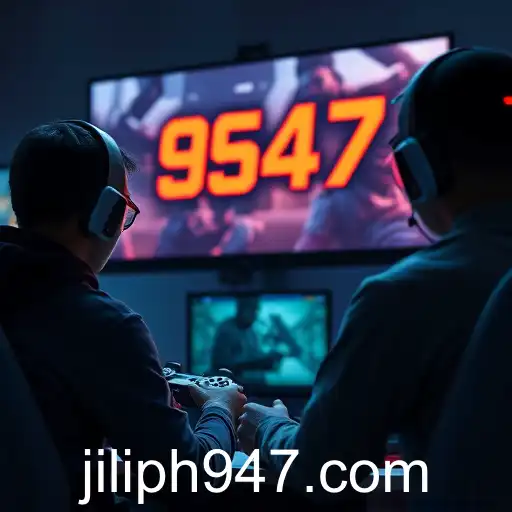 Evolution in Online Gaming and Its Impact