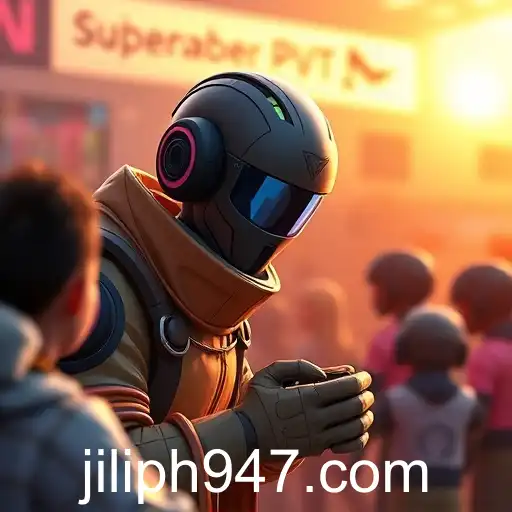 The Rise of Gaming Platforms in 2025