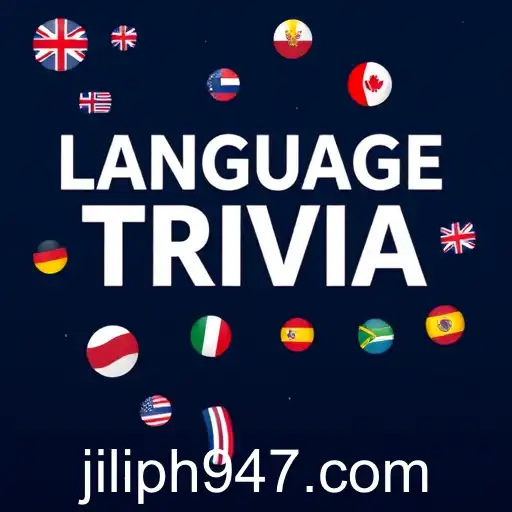 The Online Gaming Surge: A Look into PH947's Impact